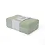 Yogablok | Eva Foam | Serene Sage