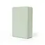 Love Generation Foam Yoga Block  - Serene Sage