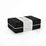 Yoga Block | EVA Foam | Blessed Black