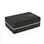 Yoga Block | EVA Foam | Blessed Black