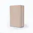 Yoga Block | EVA Foam | Sacred Sand