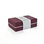 Yoga Block | EVA Foam | Peaceful Purple