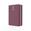 Love Generation Foam Yogablock - Peaceful Purple