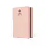 Yoga Block | EVA Foam | Precious Pink