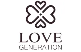 Love Generation