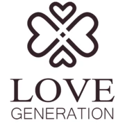 Love Generation
