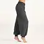 Jaya │Eco Harem Pants │Ash
