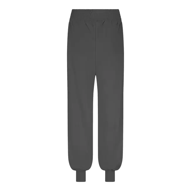 Jaya │Eco Harem Pants │Ash