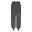 Jaya │Eco Harem Pants │Ash