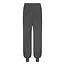 Jaya │Eco Harem Pants │Ash