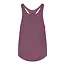 Maya│Öko Yoga Tank │Mauve
