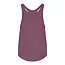 Maya│Öko Yoga Tank │Mauve