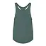Maya│Eco Yoga Tank │Forest