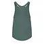 Maya│Eco Yoga Tank │Forest