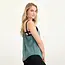 Maya│Eco Yoga Tank │Forest