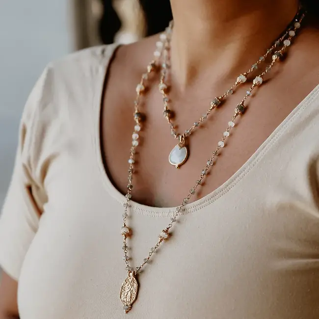 My Love is Powerful • Mala • Verguld