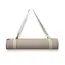 Yoga Mat Carrying Strap │ Cotton │ Sacred Sand