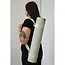 Yoga Mat Carrying Strap │ Cotton │ Serenity Sage