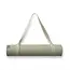 Draagriem voor Yogamat │ Katoen │ Serenity Sage