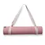 Draagriem voor Yogamat │ Katoen │ Precious Pink