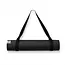 Draagriem voor Yogamat │ Katoen │ Beautiful Black