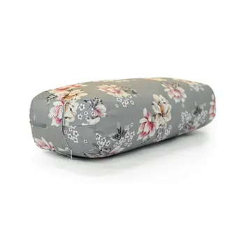 Love Generation Rectangular Bolster - Vintage Flowers