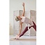 Yogablok | Eva Foam | Bruin