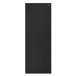 Manduka  PRO TERRA Yogamat - BLACK