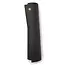 PRO TERRA Yoga Mat 6mm - BLACK