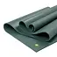 PRO TERRA Yogamat 6mm - SAGE