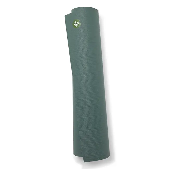 PRO TERRA Yogamat 6mm - SAGE
