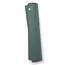 PRO TERRA Yoga Mat 6mm - SAGE