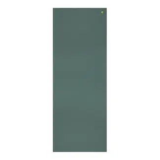 Manduka  PRO TERRA Yogamatte - SAGE