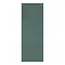 Manduka  PRO TERRA Yogamat - SAGE