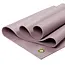 PROlite TERRA Yogamat - 4.7 mm - Elderberry
