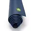 PROlite TERRA Yoga Mat - 4.7 mm - Midnight