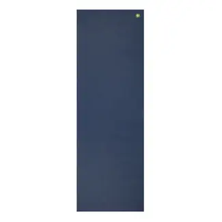Manduka  PROlite TERRA Yogamatte – Midnight