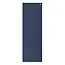 PROlite TERRA Yogamat - 4.7 mm - Midnight