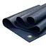 PROlite TERRA Yogamatte – 4,7 mm – Midnight