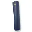 PROlite TERRA Yoga Mat - 4.7 mm - Midnight