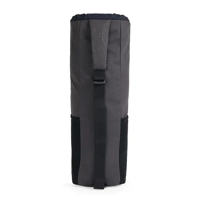 Hala Mat Carrier - Yoga Bag - Phantom Gray