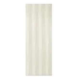 Manduka  PRO Yogamat - Linen Birch - Manduka