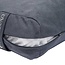 Enlight Rectangular Yoga Bolster - Thunder - Gray
