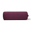 Enlight Rundes Yoga Bolster - Indulge - Lila