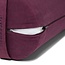 Enlight Ronde Yoga Bolster - Indulge - Paars