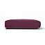 Enlight Rechthoekige Yoga Bolster - Indulge - Paars