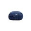 Enlight Lean Yoga Bolster - Midnight - Blue
