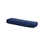 Enlight Lean Yoga Bolster - Midnight - Blau