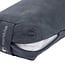 Enlight Lean Yoga Bolster - Thunder - Grijs