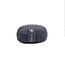 Enlight Lean Yoga Bolster - Thunder - Grijs